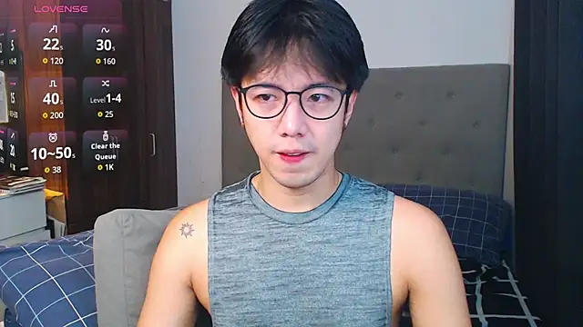 Snapshot of Addictiveboi chatting on 18, 9, 2025 Addictiveboi online show from 18, 9, 2025