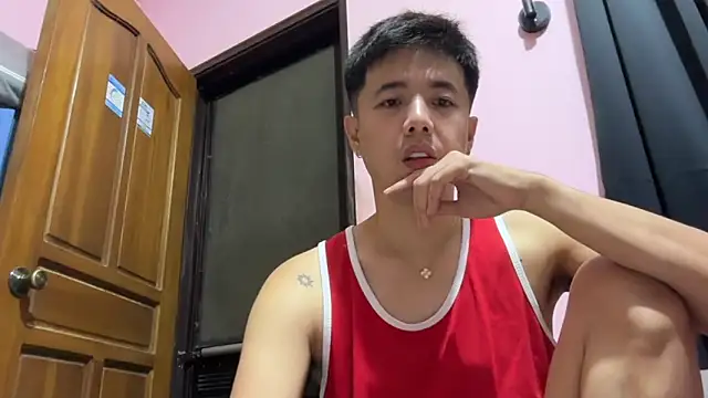 Addictiveboi online show from 28, 4, 2026