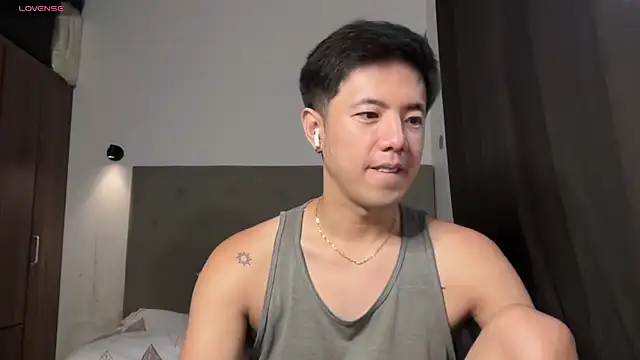 Addictiveboi online show from 16, 5, 2026