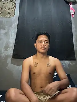 asian priince online show from 8, 10, 2025