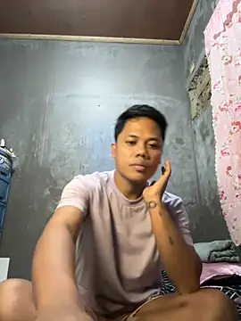asian priince online show from 2, 10, 2025