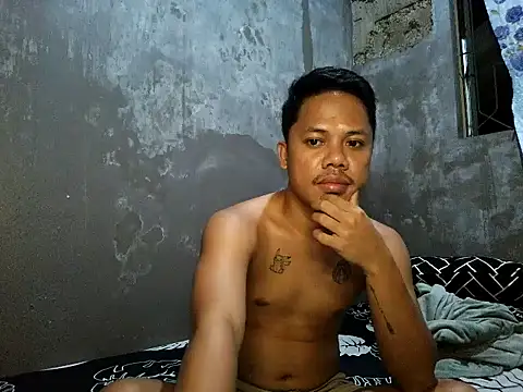 asian priince online show from 8, 7, 2026