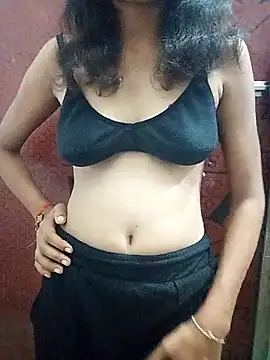 Kittu-rani66 online show from 16, 9, 2025