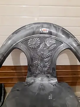 Kittu-rani66 online show from 1, 10, 2025