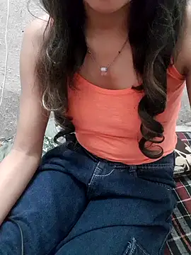 Kittu-rani66 online show from 14, 2, 2026