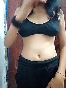 Kittu-rani66 online show from 18, 9, 2025