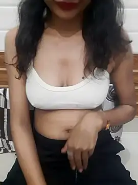 Kittu-rani66 online show from 9, 10, 2025