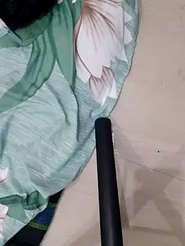 Kittu-rani66 online show from 16, 11, 2025