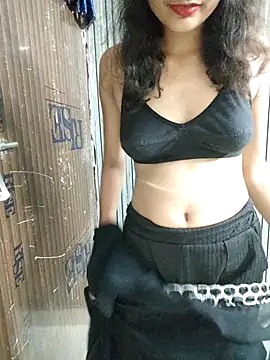 Kittu-rani66 online show from 19, 9, 2025