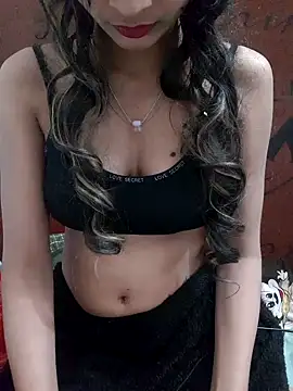 Kittu-rani66 online show from 7, 1, 2026