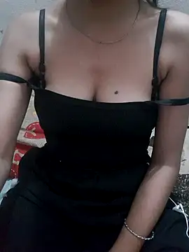 Kittu-rani66 online show from 20, 5, 2026