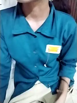 Kittu-rani66 online show from 28, 9, 2025