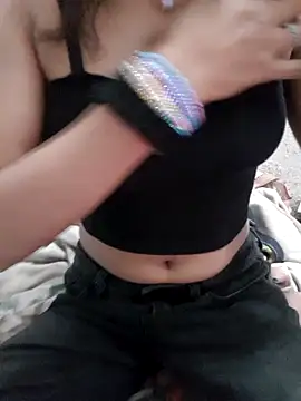 Kittu-rani66 online show from 6, 2, 2026