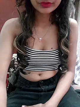 Kittu-rani66 online show from 17, 1, 2026