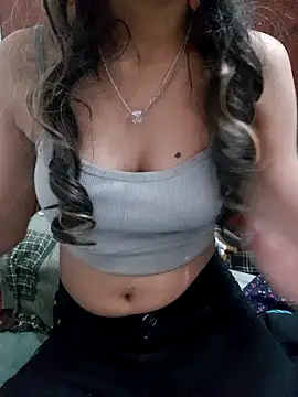 Kittu-rani66 online show from 10, 1, 2026