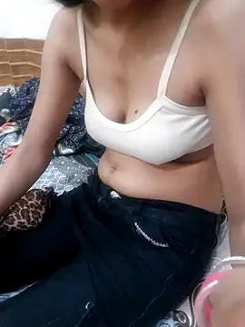 Kittu-rani66 online show from 16, 10, 2025