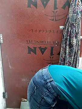 Kittu-rani66 online show from 3, 12, 2025