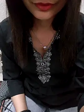 Kittu-rani66 online show from 14, 3, 2026