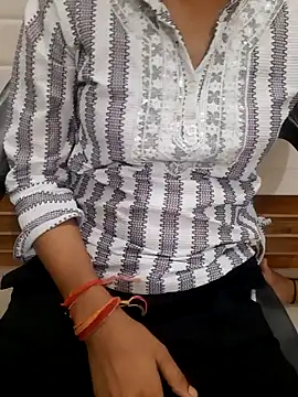 Kittu-rani66 online show from 30, 9, 2025