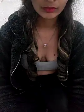 Kittu-rani66 online show from 18, 1, 2026