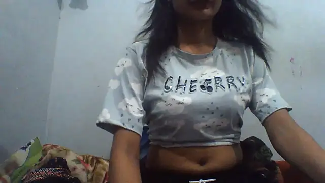 Snapshot of Kittu-rani66 chatting on 15, 6, 2026 Kittu-rani66 online show from 15, 6, 2026