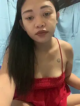 abssidybb online show from 18, 2, 2026