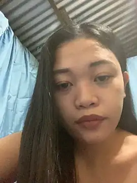 abssidybb online show from 27, 2, 2026