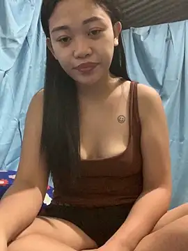 abssidybb online show from 20, 2, 2026