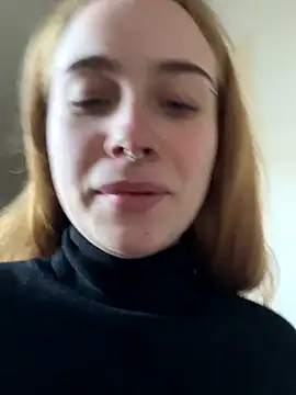 moongiu online show from 10, 9, 2025