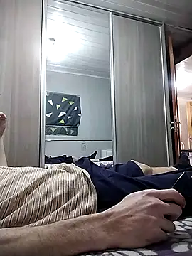 12dery online show from 18, 11, 2025