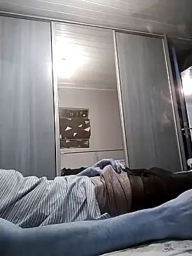 12dery online show from 19, 9, 2025