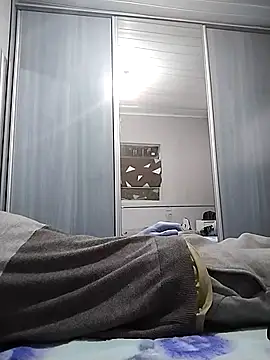 12dery online show from 13, 9, 2025