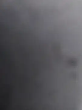 12dery online show from 10, 11, 2025