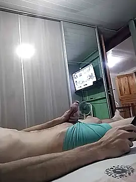 12dery online show from 16, 1, 2026