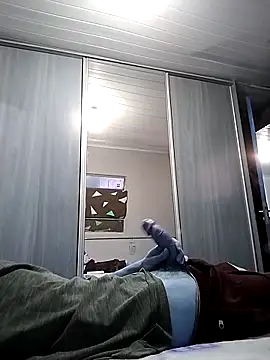 12dery online show from 15, 9, 2025