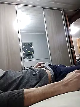 12dery online show from 29, 9, 2025