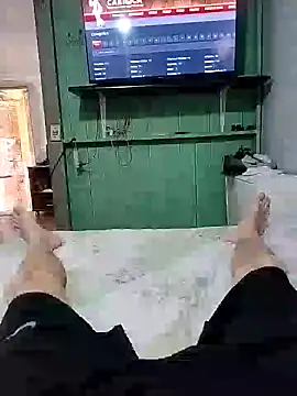 12dery online show from 25, 10, 2025