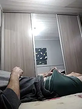 12dery online show from 1, 10, 2025