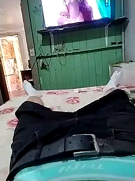 12dery online show from 14, 10, 2025