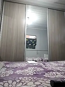 12dery online show from 12, 10, 2025