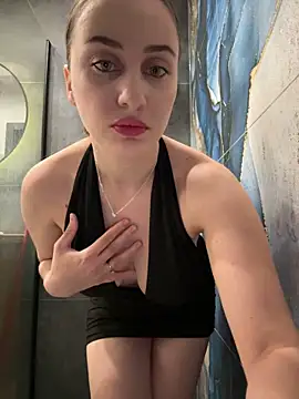 Maribelle Vinnie online show from 12, 4, 2026