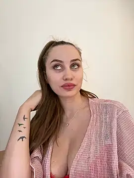 Maribelle Vinnie online show from 14, 2, 2026