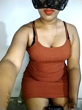 lolly babie online show from 14, 9, 2025