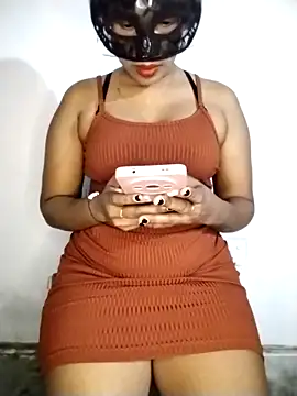 lolly babie online show from 20, 9, 2025