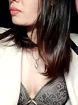 Hinna x online show from 21, 11, 2025