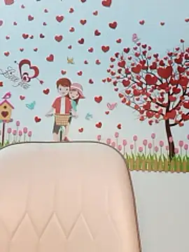 Hinna x online show from 8, 1, 2026