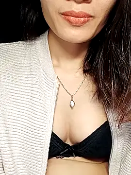 Hinna x online show from 14, 11, 2025