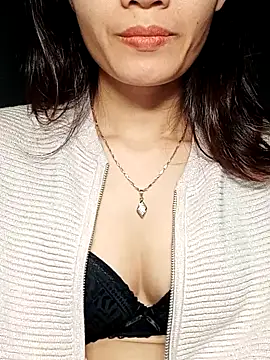 Hinna x online show from 3, 11, 2025