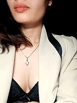 Hinna x online show from 30, 11, 2025