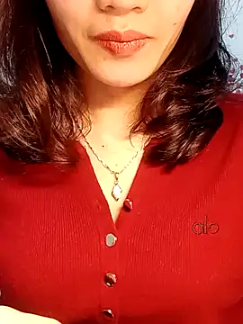 Hinna x online show from 19, 2, 2026